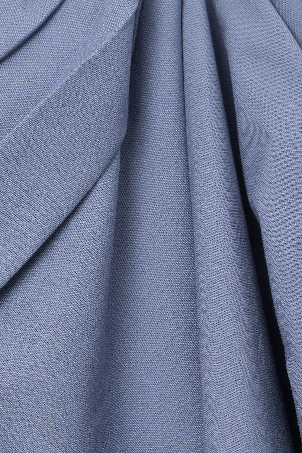 Allegra Dress