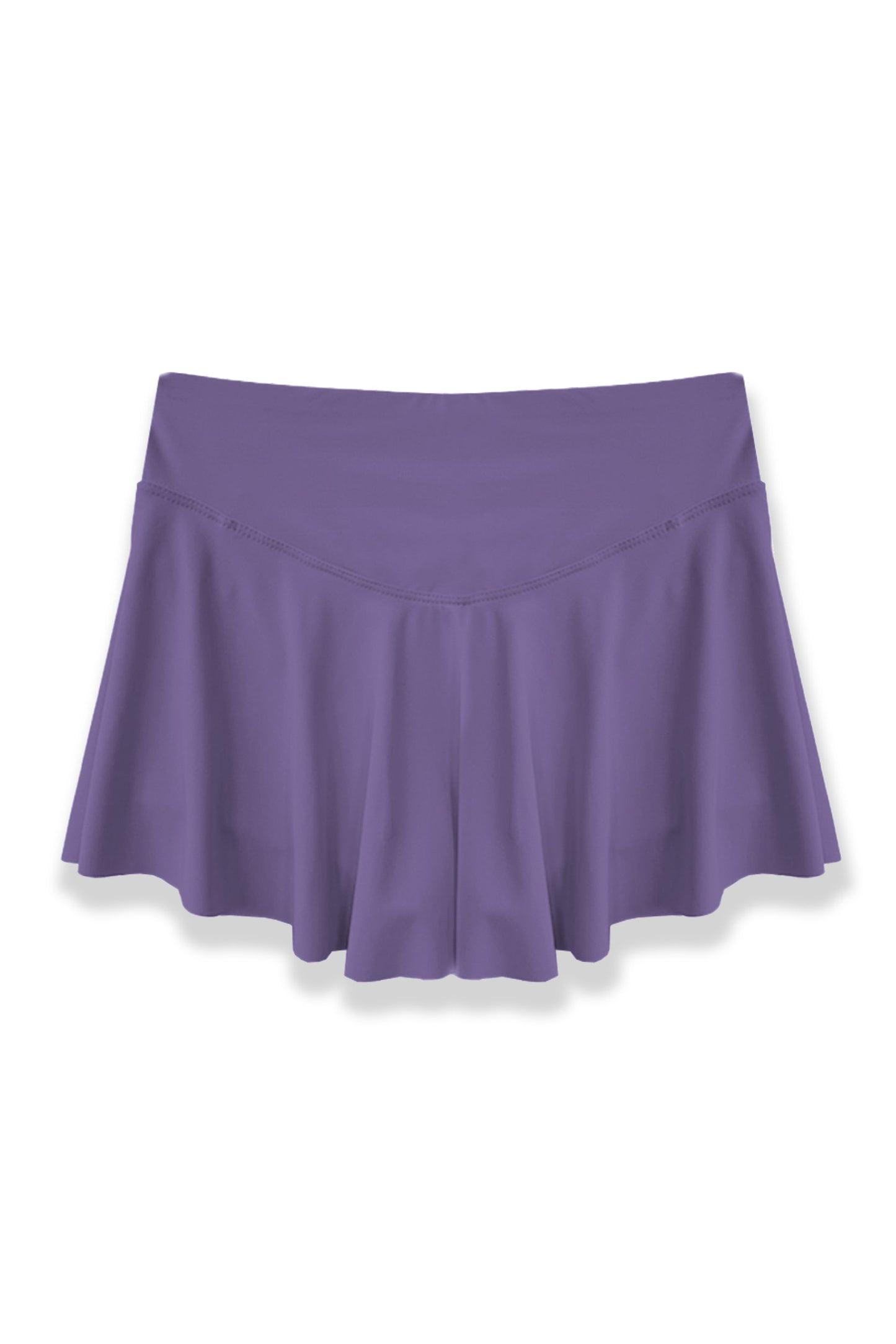 TWEEN FRAYA ATHLETIC SKORT