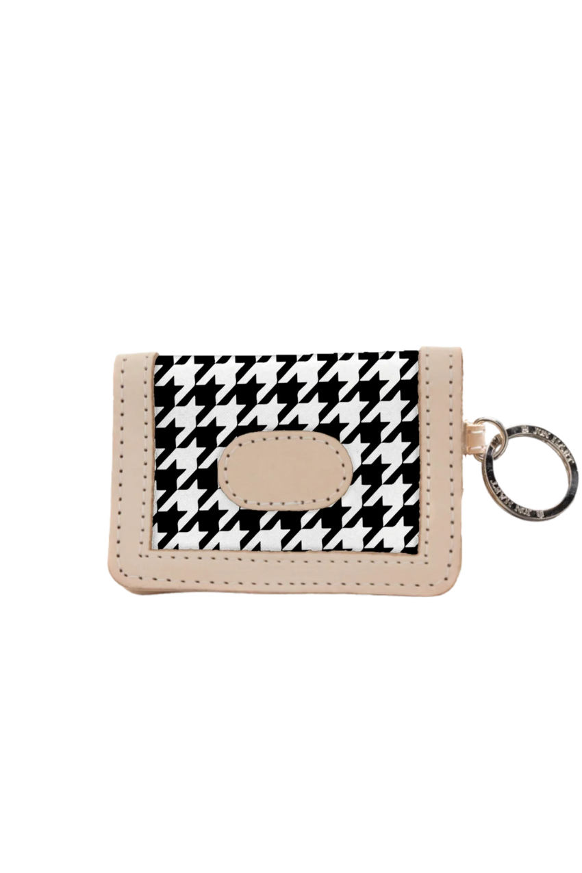 Jon Hart ID Wallet