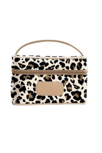 Jon Hart Mini Makeup Case