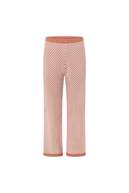 Billy Pants