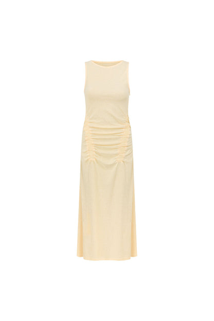 Ema Dress