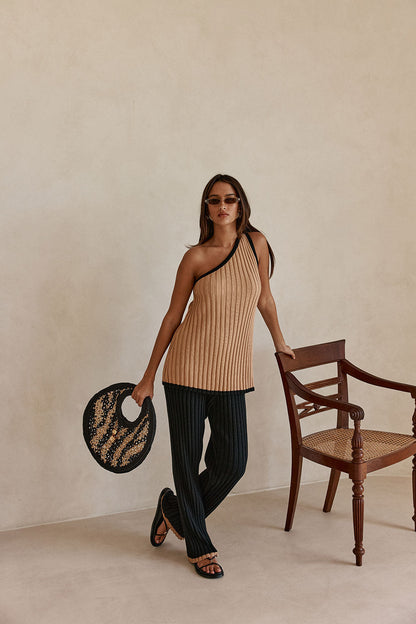 Aylani Top