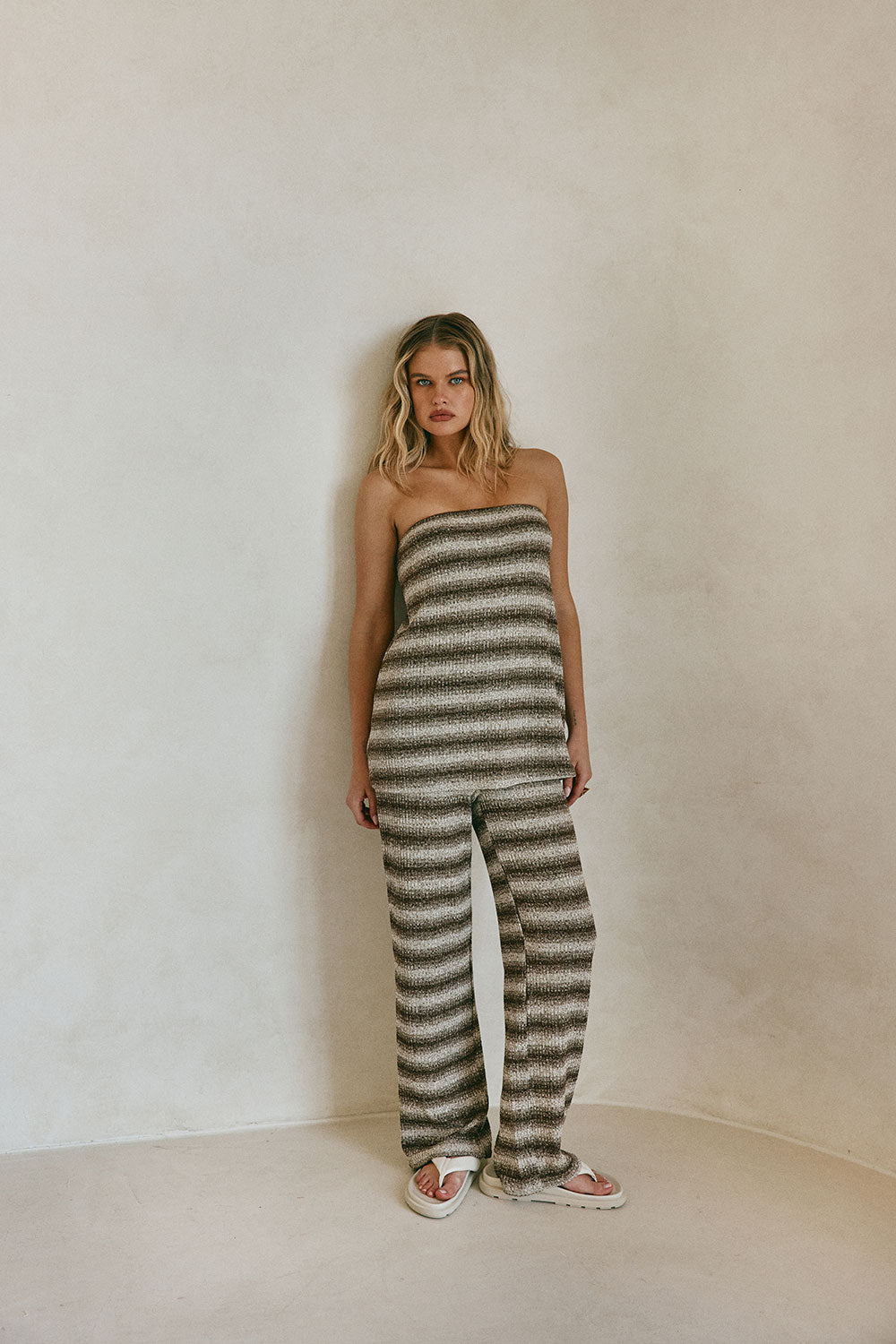 Cosmo Pants