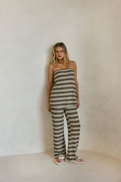 Cosmo Pants