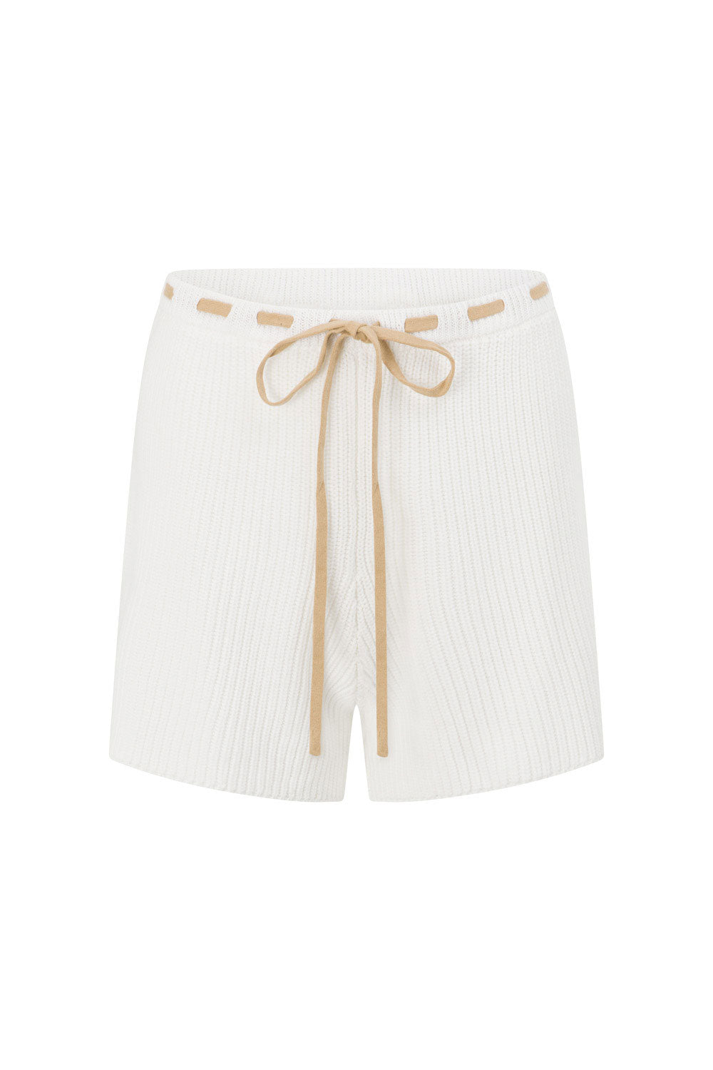 Indigo Shorts