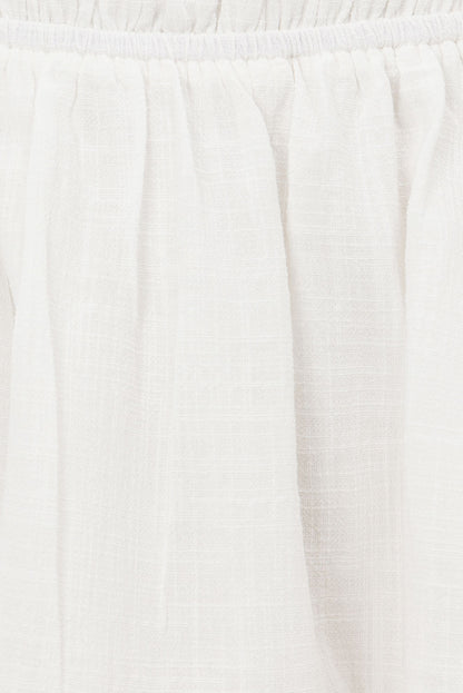 Roma Dress