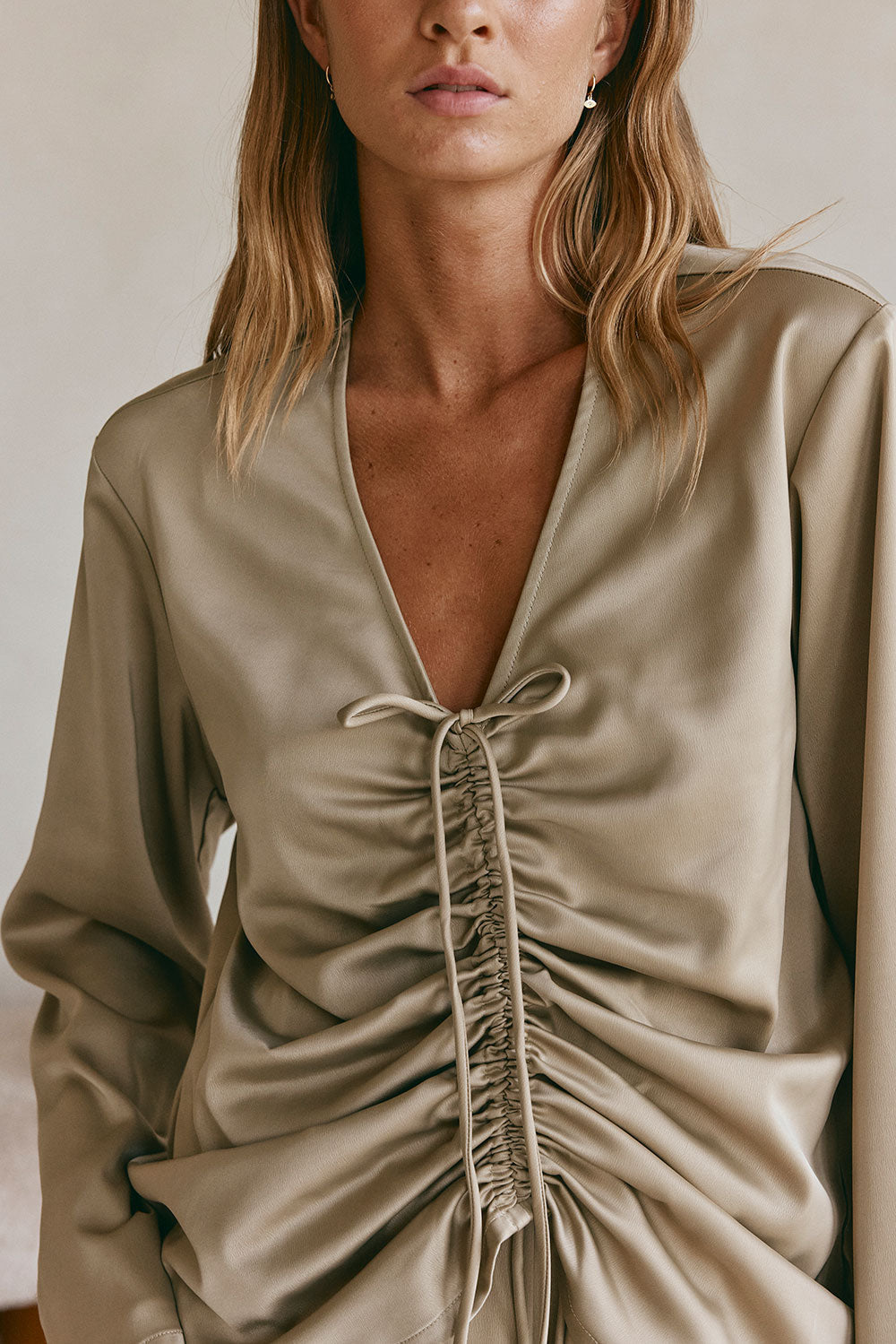 Bindi Top