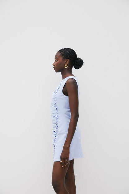 Alchemy Dress