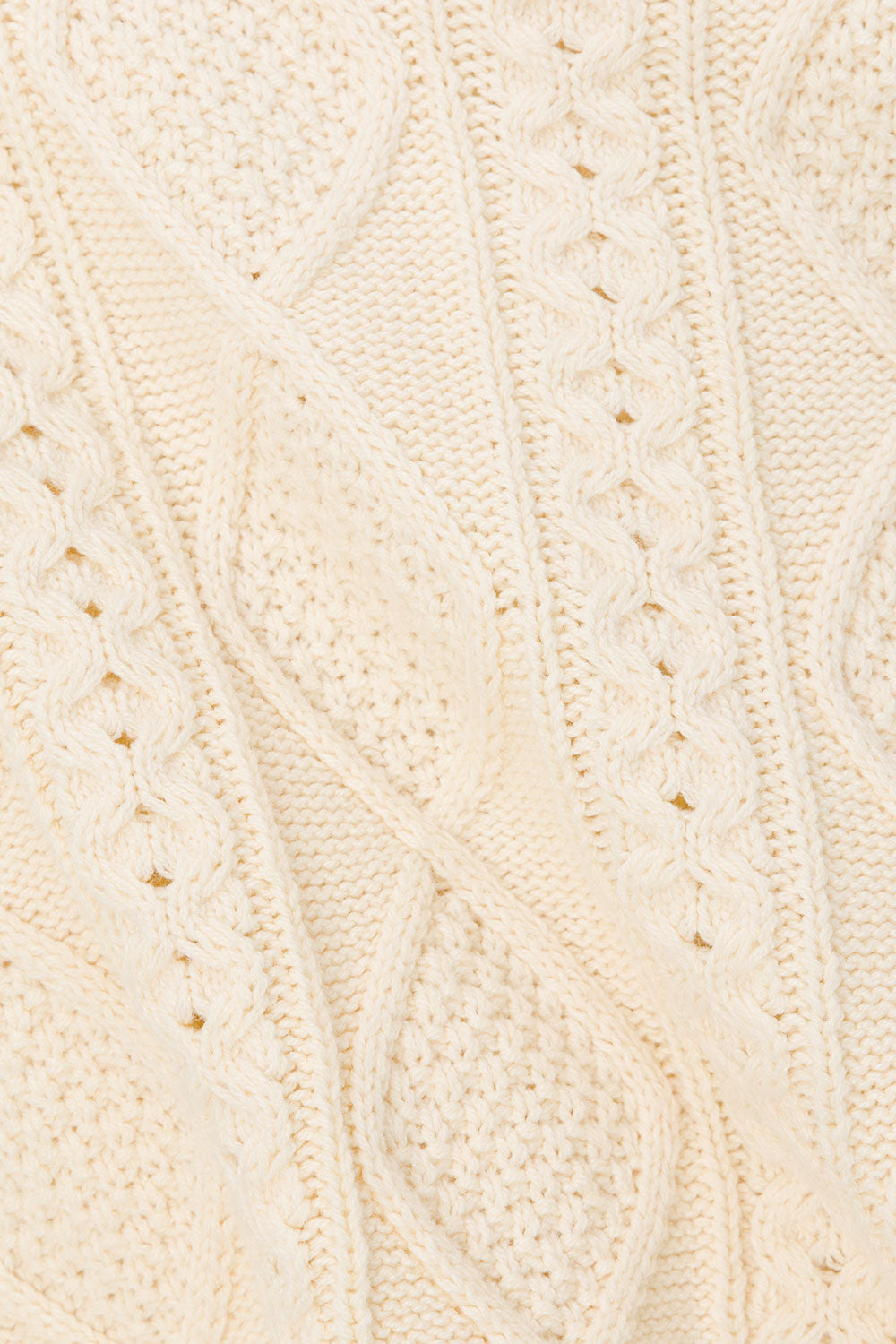 Holli Sweater