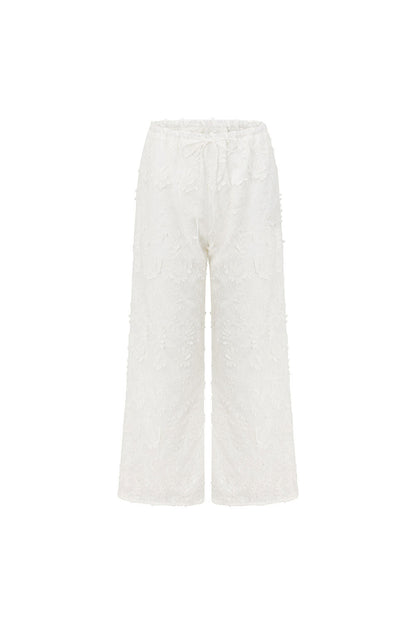 Cambria Pants