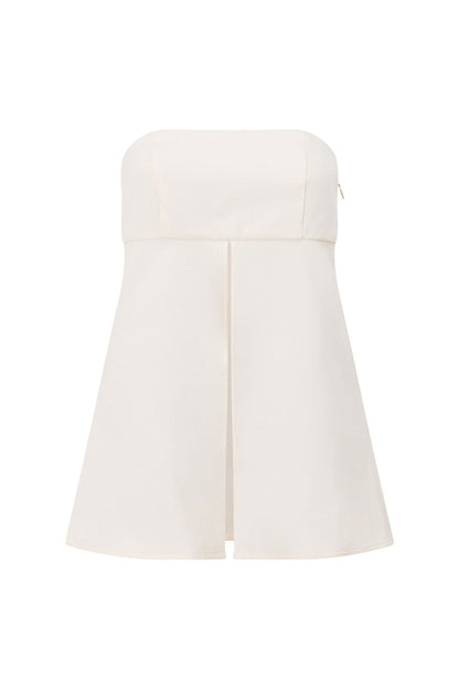 Aila Top