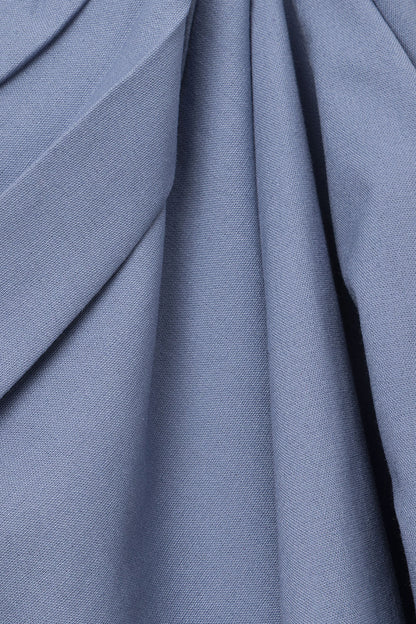 Allegra Dress