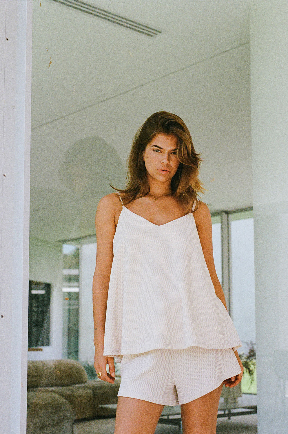Boston Top