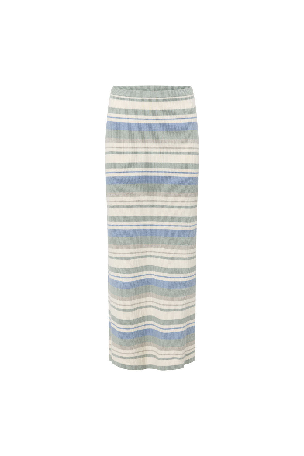 Kaila Skirt