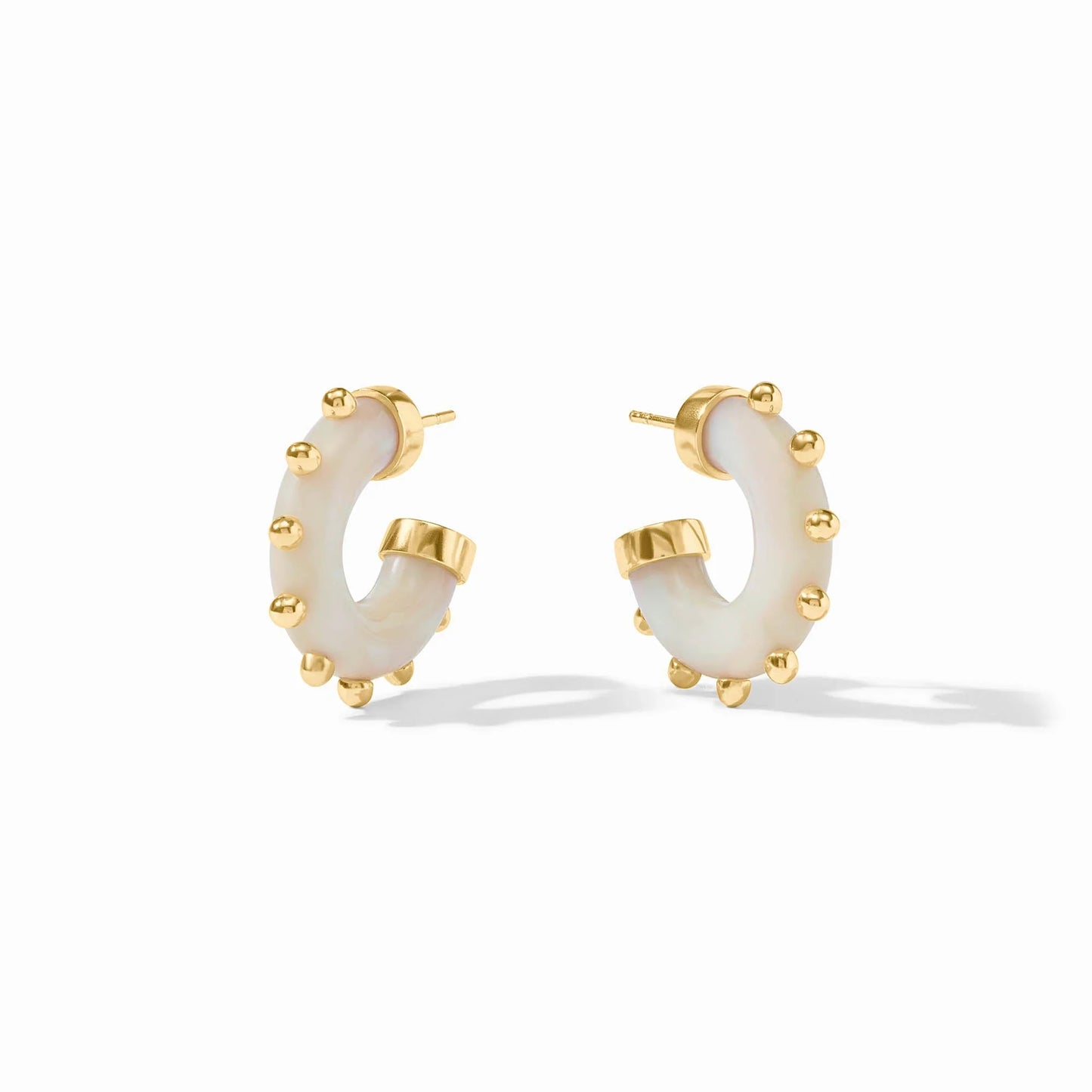 Colette Hoop - Alabaster