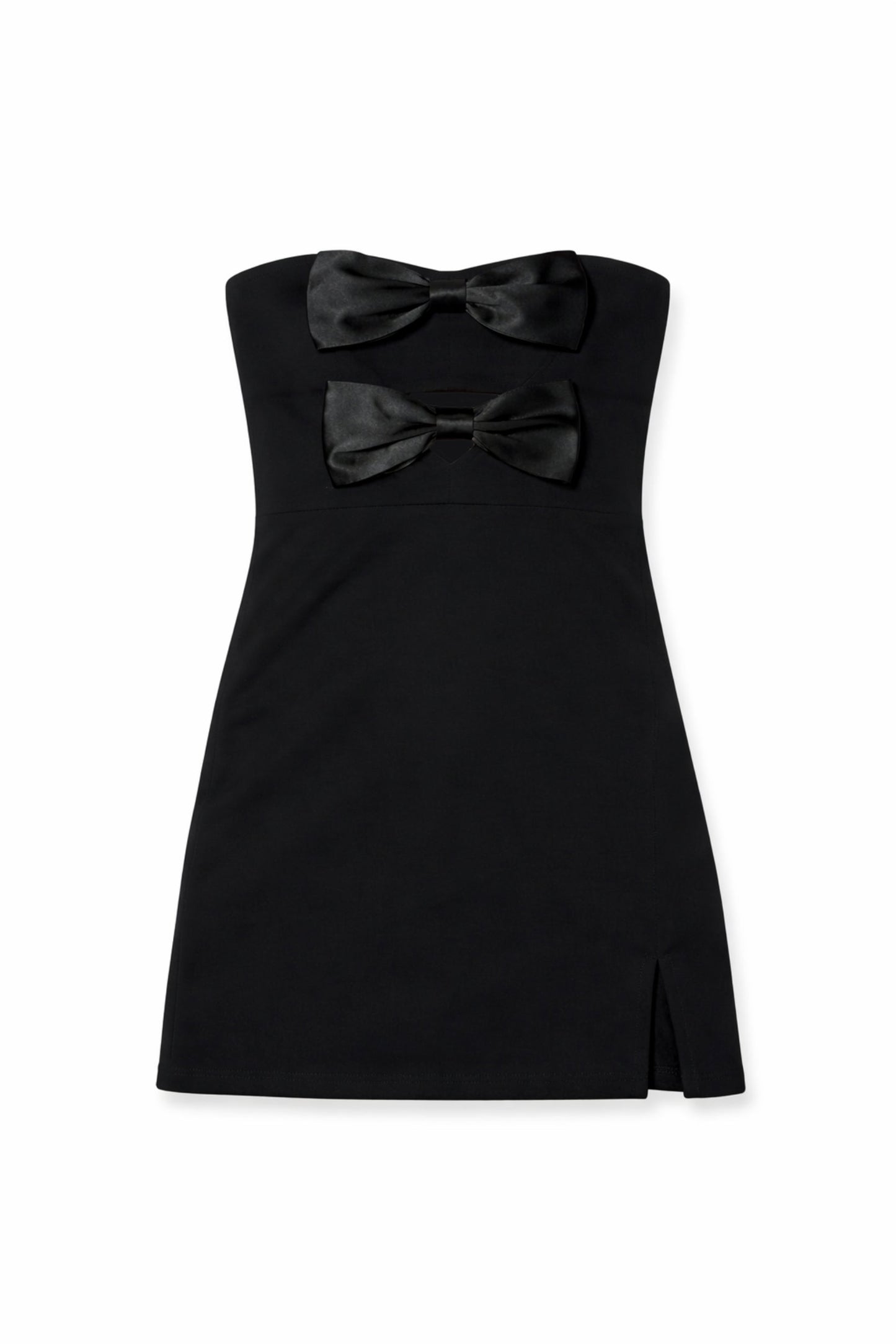TWEEN ELIZ DRESS