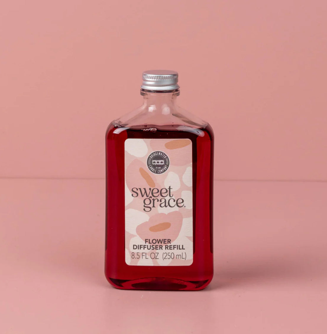 Sweet Grace Flower Diffuser Refill