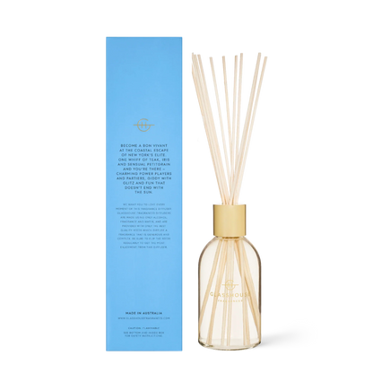 The Hamptons Fragrance Diffuser