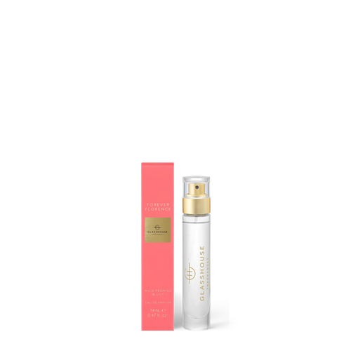Forever Florence Eau De Parfum