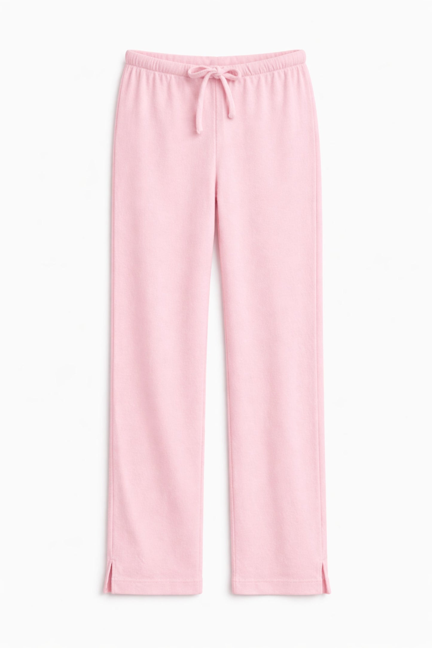 TWEEN KIKI TERRY PANT