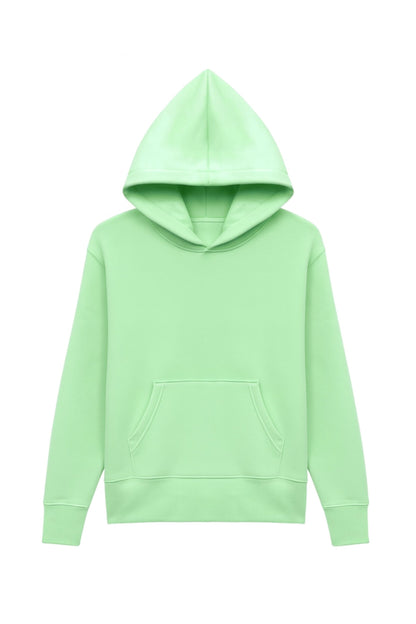 TWEEN DYLAN OVERSIZED HOODIE - FINAL SALE
