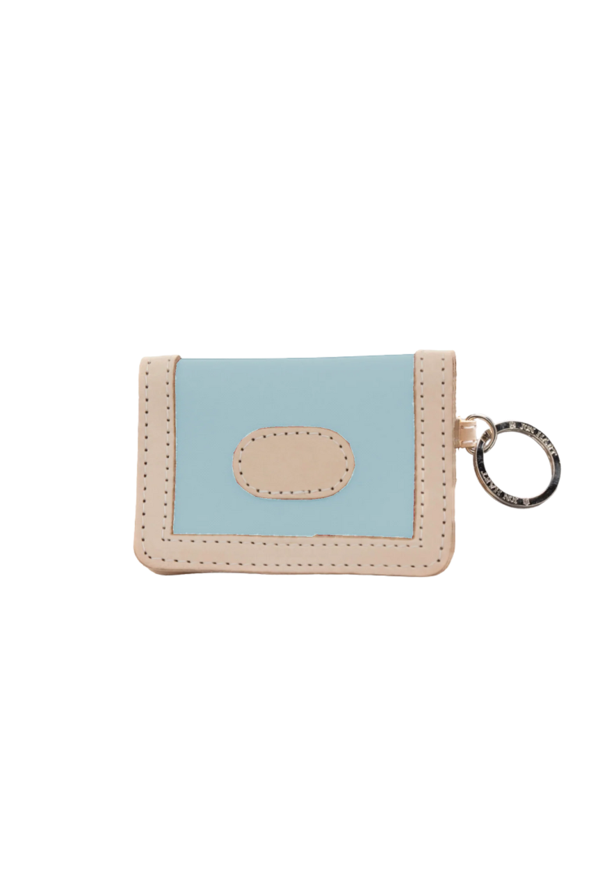 Jon Hart ID Wallet