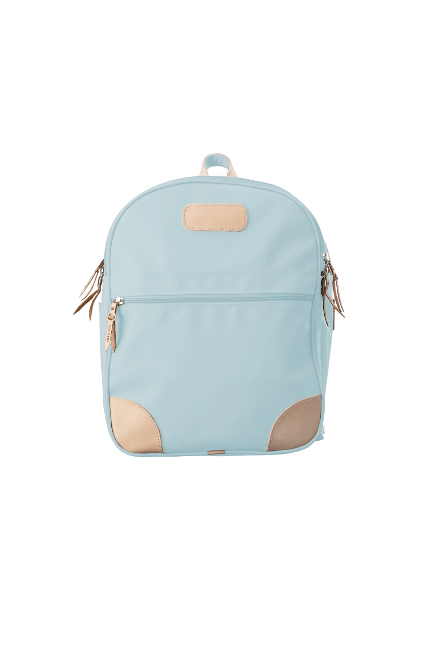 JH Large Backpack