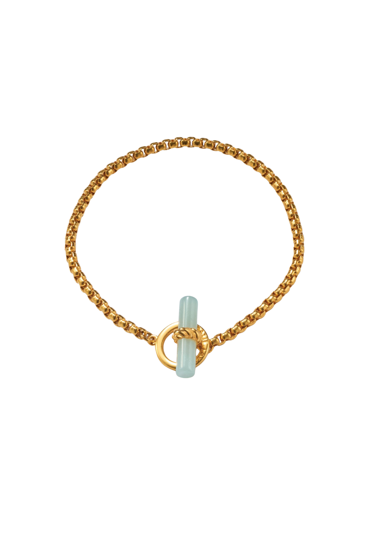 Azura Bracelet