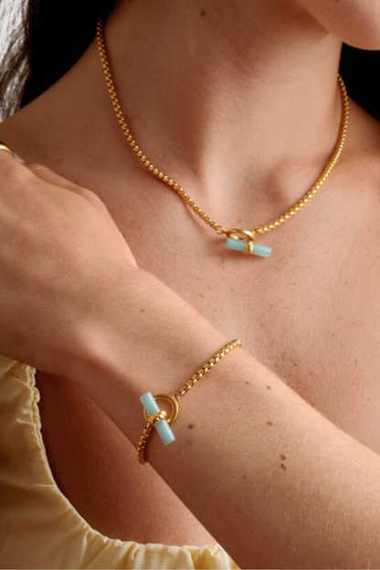 Azura Bracelet