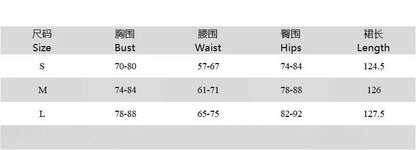Elegant Strapless Long Maxi Mermaid Dress 2025 Women Sleeveless High Waist Ruched Backless Weddiing Party Evening Prom Dresses
