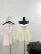 Y2K Slim Princess Short Dresses for Women Summer Spaghetti Strap Corset A-line Solid Birthday Party Dress Prom Vestidos Mujer