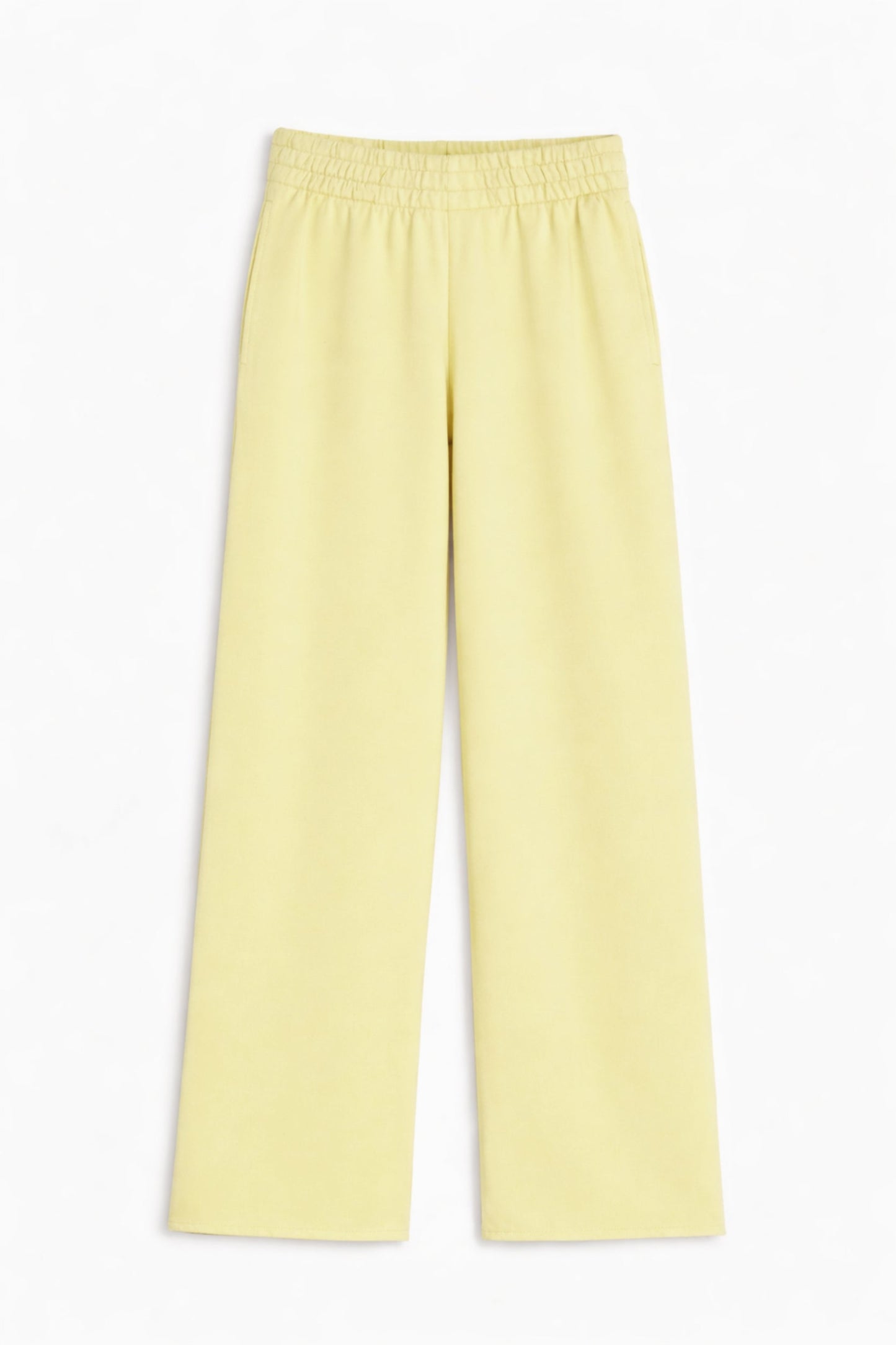 JUNIOR TRISTAN VINTAGE STYLE SWEATPANT