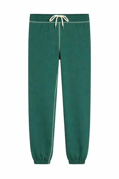 TWEEN VINTAGE PANT