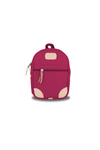Jon Hart Mini Backpack