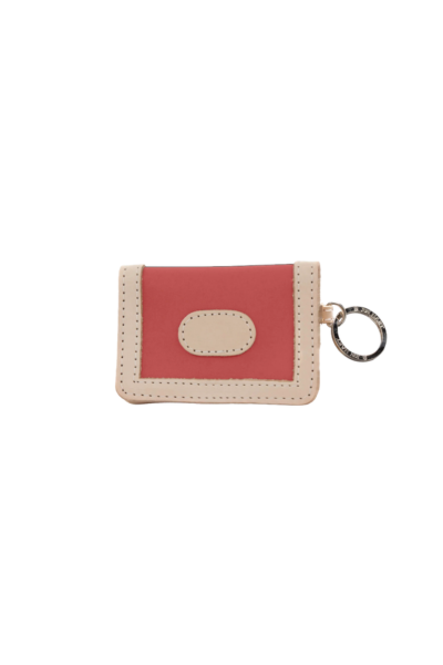 Jon Hart ID Wallet