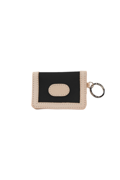 Jon Hart ID Wallet
