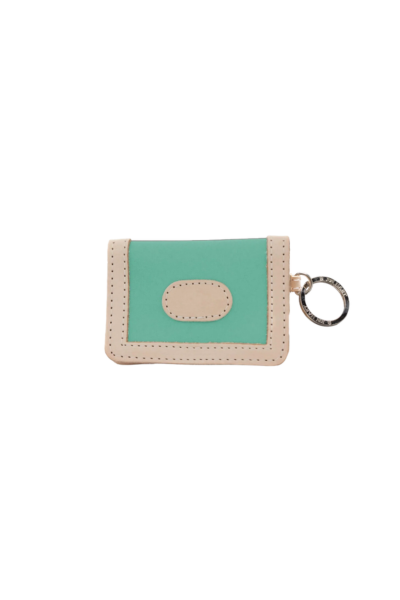 Jon Hart ID Wallet