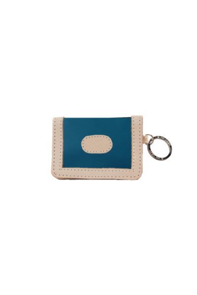 Jon Hart ID Wallet