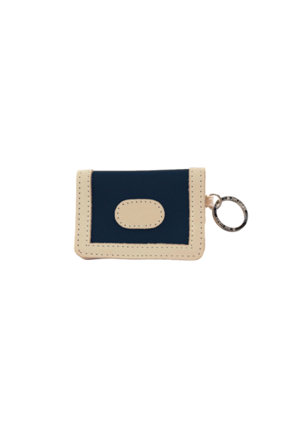 Jon Hart ID Wallet