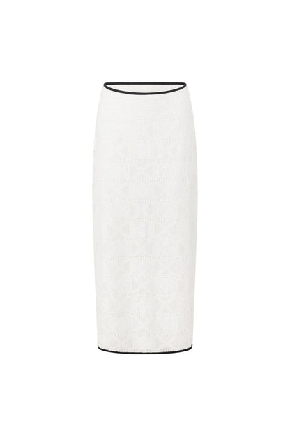 Aluna Skirt
