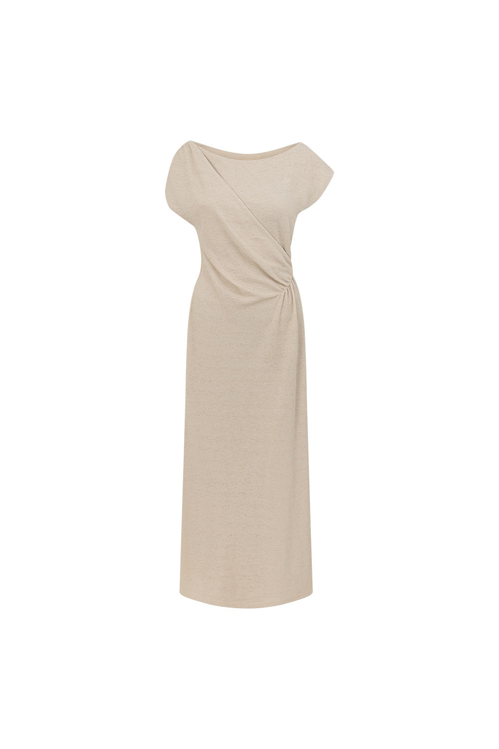 Juno Dress