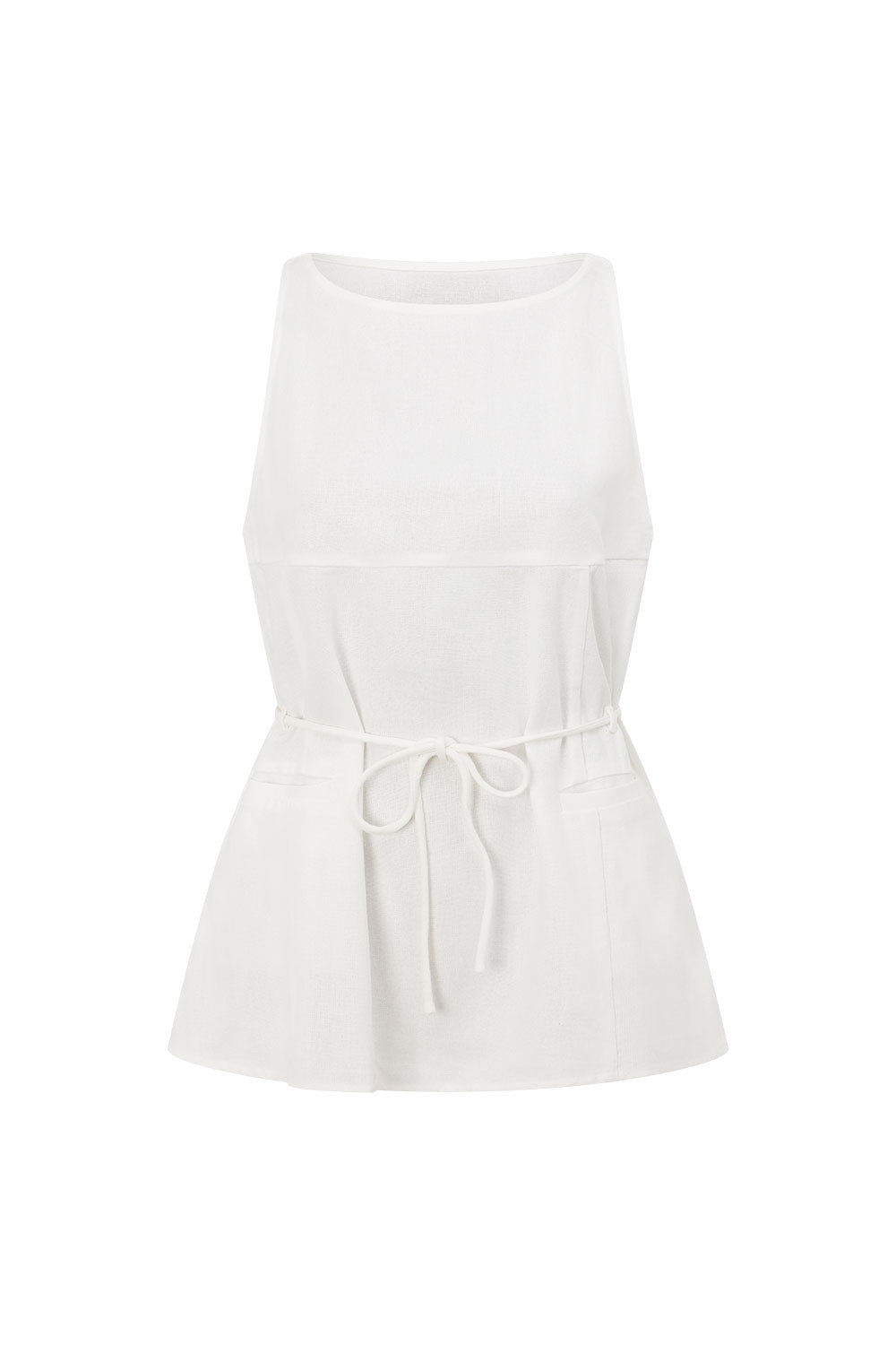 Hanoi Top