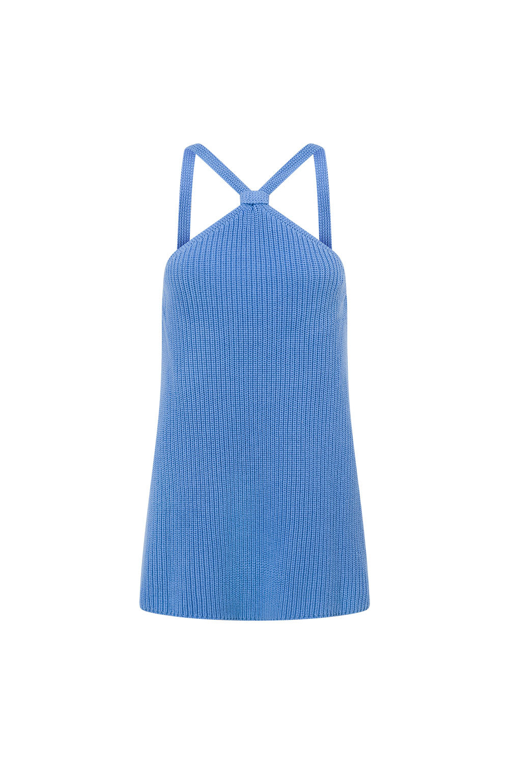 May Top