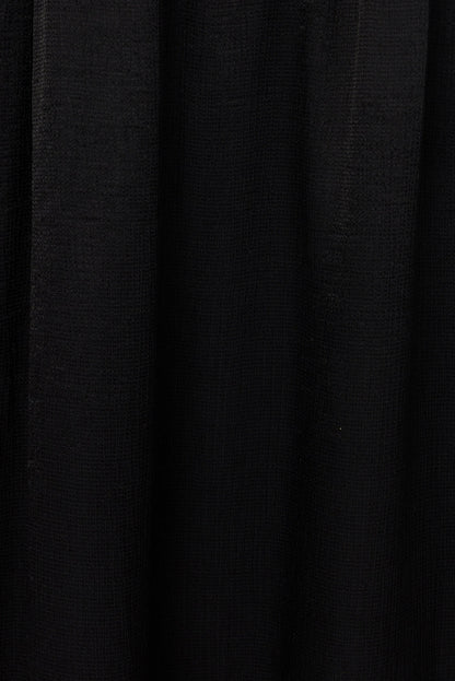 Hara Dress