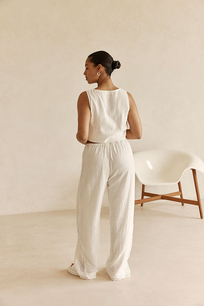 Dita Pants