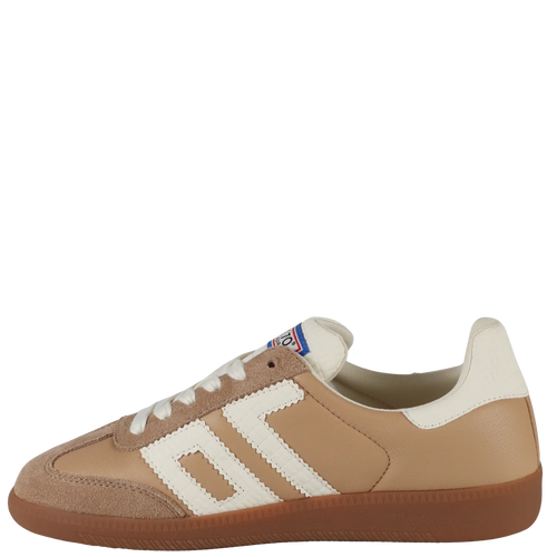 Back 70 Cloud NC - Sand Milk