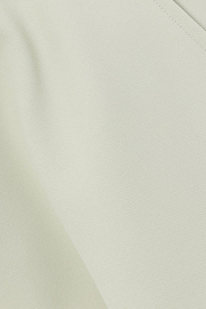 Lavara Skirt - Mint