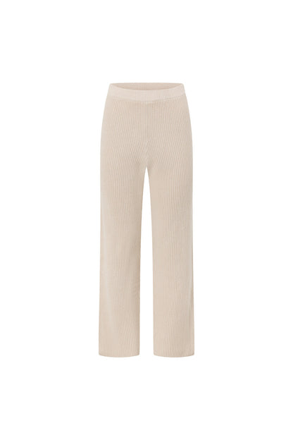 Maxine Pants