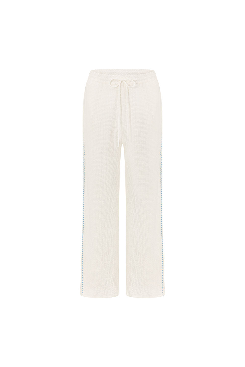 Alix Pants